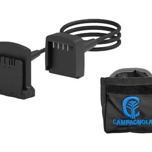 KABEL I FUTROLA ZA STARK M, STARK L, STARK 90,160, T- REX, T-FOX, T-CAT, NEXI